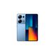 Xiaomi Poco M6 Pro 8/256GB Blue 333120 фото 1