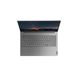 Lenovo ThinkBook 15 G4 IAP (21DJ00LQRA) 3718664 фото 3