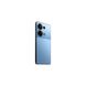 Xiaomi Poco M6 Pro 8/256GB Blue 333120 фото 11