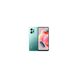 Xiaomi Redmi Note 12 5G 8/256GB Green 326992 фото 1