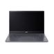 Acer Chromebook Plus 515 CB515-2HT-36D0 Steel Gray (NX.KNYEU.002) 335349 фото 3