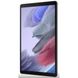 Samsung Galaxy Tab A7 Lite LTE 4/64GB Gray (SM-T225NZAF) 312079 фото 3