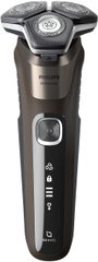 Philips Shaver series 5000 S5886/38 318362 фото