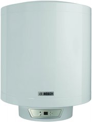 Bosch Tronic 8000T ES 035-5 1200W BO H1X-EDWRB