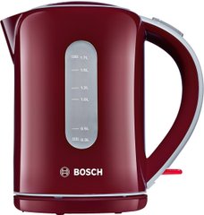 Bosch TWK7604