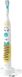 Philips Sonicare for Kids Design a Pet Edition HX3601/01 6912260 фото 2
