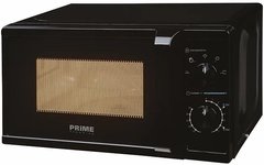 PRIME Technics PMW 20757 HB