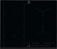 Electrolux EIV654