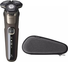 Philips Shaver series 5000 S5589/30 301862 фото