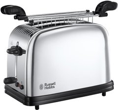 Russell Hobbs Chester 23310-57 322255 фото