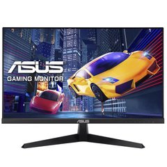 ASUS VY279HGE (90LM06D5-B02370) 324422 фото