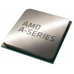 AMD A6-9500E (AD9500AHM23AB)