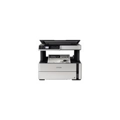 Epson M2170 (C11CH43404) 315937 фото