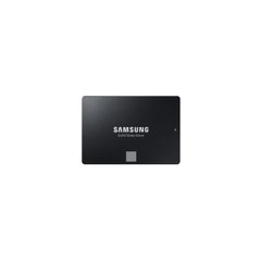 Samsung 870 EVO 500 GB (MZ-77E500B) 323274 фото