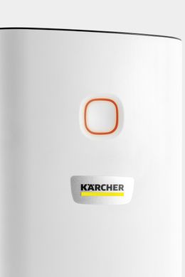 Karcher AF 20 1.024-820.0 319355 фото