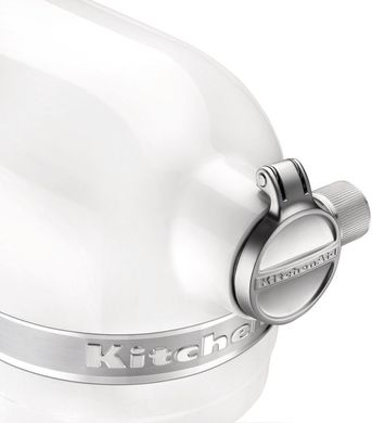 KitchenAid 5KSM7990XEWH 5413184160128 фото