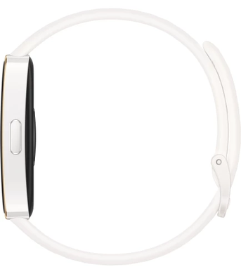 HUAWEI Band 9 White (55020BYC) 336384 фото