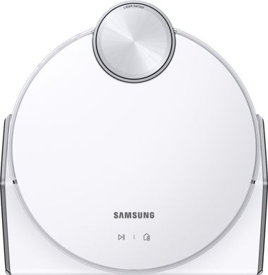 Samsung VR50T95735W/UK 319134 фото
