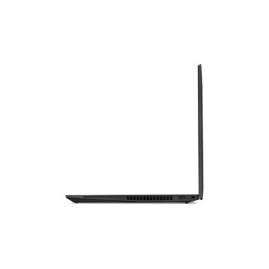 Lenovo ThinkPad T16 Gen 1 Thunder Black (21CH0025RA) 312634 фото