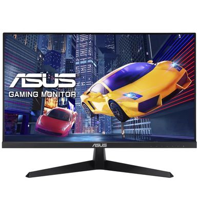 ASUS VY279HGE (90LM06D5-B02370) 324422 фото