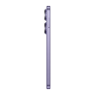 Xiaomi Poco M6 Pro 8/256GB Purple 333119 фото
