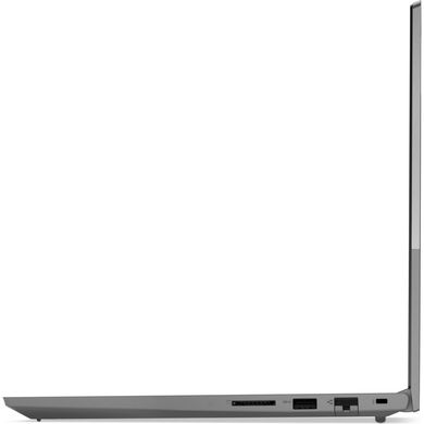 Lenovo ThinkBook 15 G4 IAP Mineral Gray (21DJ000DRA) 3720131 фото