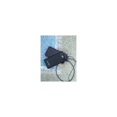 BLOW PB40A USB-C 2xUSB 40000 mAh Black 1390026 фото