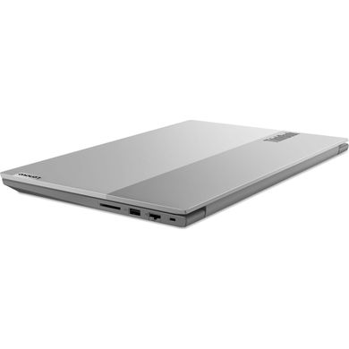 Lenovo ThinkBook 15 G4 IAP Mineral Gray (21DJ000DRA) 3720131 фото