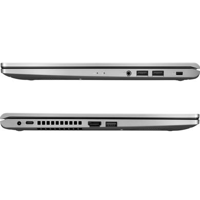 ASUS VivoBook 15 X1500EA Transparent Silver (X1500EA-BQ3364, 90NB0TY6-M04T60) 6917139 фото