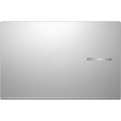 ASUS VivoBook 15 X1500EA Transparent Silver (X1500EA-BQ3364, 90NB0TY6-M04T60) 6917139 фото