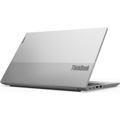 Lenovo ThinkBook 15 G4 IAP Mineral Gray (21DJ000DRA) 3720131 фото