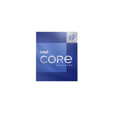 Intel Core i9-14900K (BX8071514900K) 323622 фото