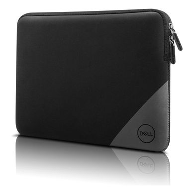 Dell Essential Sleeve 15 - ES1520V (460-BCQO) 330182 фото