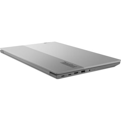 Lenovo ThinkBook 15 G4 IAP Mineral Gray (21DJ000DRA) 3720131 фото