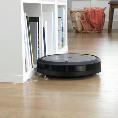iRobot Roomba i3 302827 фото