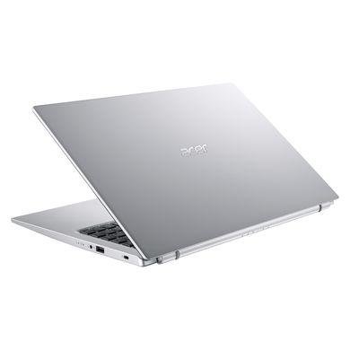 Acer Aspire 3 A315-58-53QL Pure Silver (NX.ADDEU.028) 332727 фото