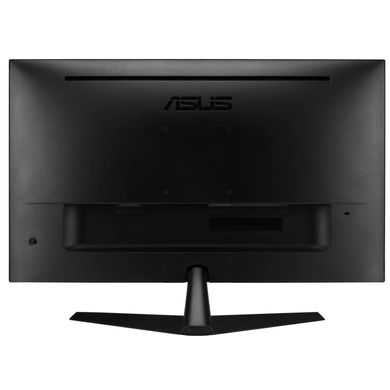 ASUS VY279HGE (90LM06D5-B02370) 324422 фото