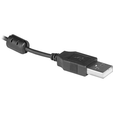 Defender Gryphon 750U USB (63752) 6396192 фото