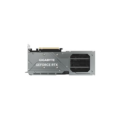 GIGABYTE GeForce RTX 4060 Ti GAMING OC 8G (GV-N406TGAMING OC-8GD) 323921 фото