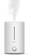 Deerma Humidifier White (Standart) DEM-F628 308622 фото 6
