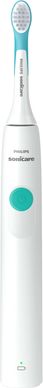 Philips Sonicare for Kids Design a Pet Edition HX3601/01 6912260 фото