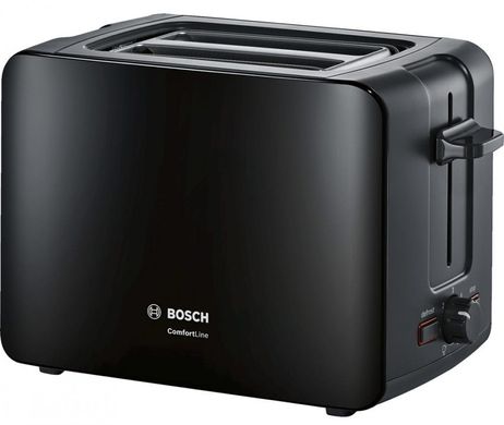 Bosch TAT 6A113 103161 фото