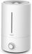 Deerma Humidifier White (Standart) DEM-F628 308622 фото 2