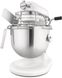 KitchenAid 5KSM7990XEWH 5413184160128 фото 7