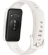 HUAWEI Band 9 White (55020BYC) 336384 фото 4