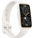 HUAWEI Band 9 White (55020BYC) 336384 фото 2