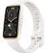 HUAWEI Band 9 White (55020BYC) 336384 фото 3