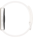 HUAWEI Band 9 White (55020BYC) 336384 фото 5