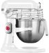 KitchenAid 5KSM7990XEWH 5413184160128 фото 1