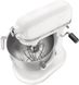 KitchenAid 5KSM7990XEWH 5413184160128 фото 8